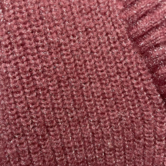 Sparkly Cardigan 🌻🌻 4 for $25 bundle 🌻🌻 - Picture 4 of 6